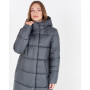 Куртка модель 259 графит