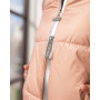 Куртка модель 243 Dior пудра