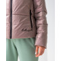 Куртка модель 232 Kenzo капучино