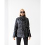 Куртка модель 236 Roxy чорний