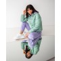 Куртка модель 243 Dior м'ята